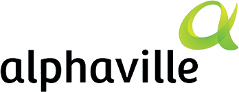 Logo-Condominio-Alphaville-1 1