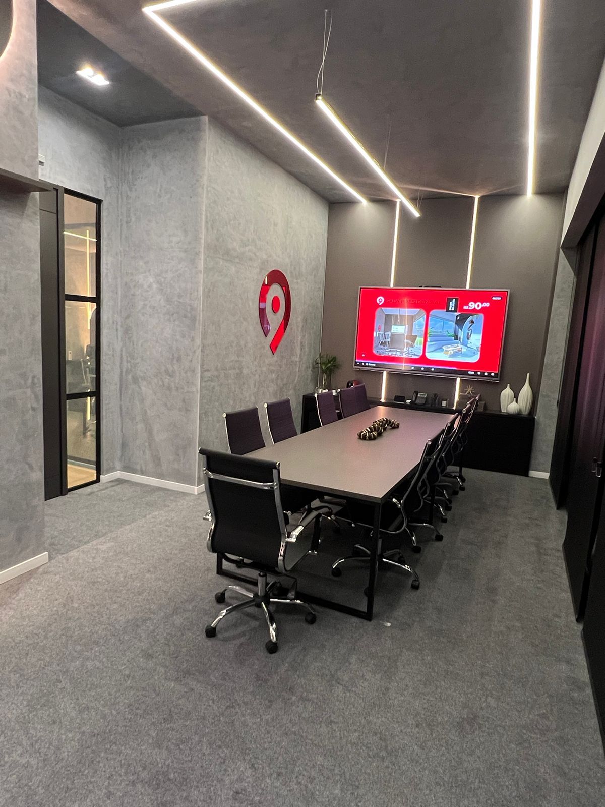 PHOTO-2024-05-28-13-00-26