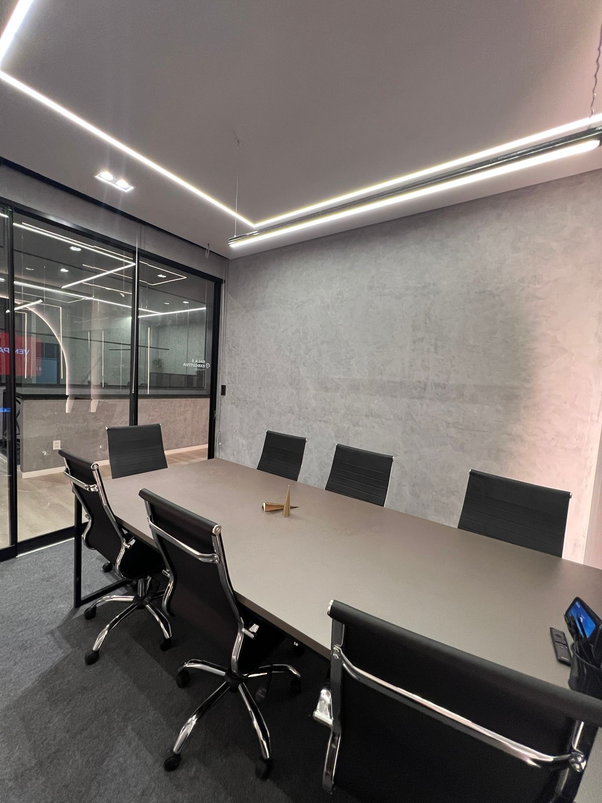 PHOTO-2024-05-28-13-00-27