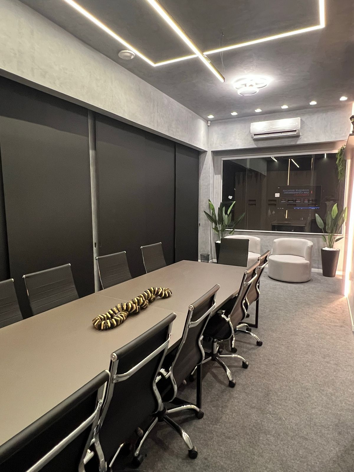 PHOTO-2024-05-28-13-00-27(1)