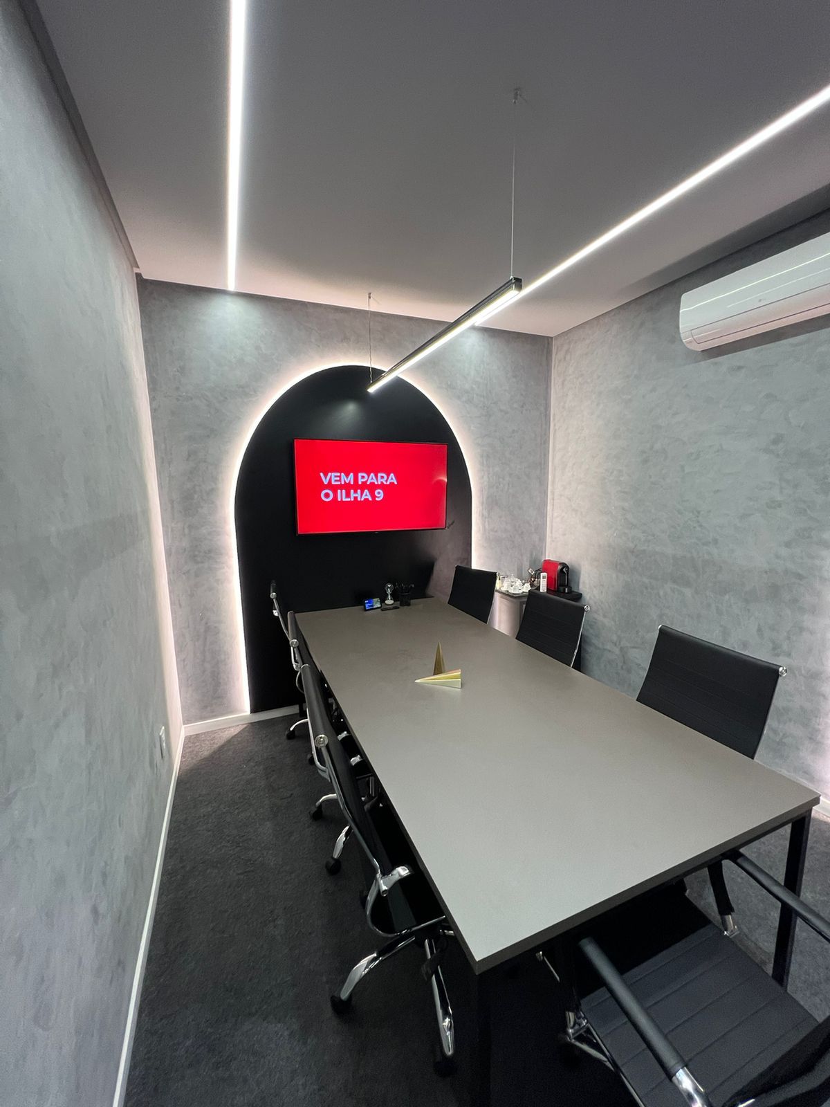 PHOTO-2024-05-28-13-00-28