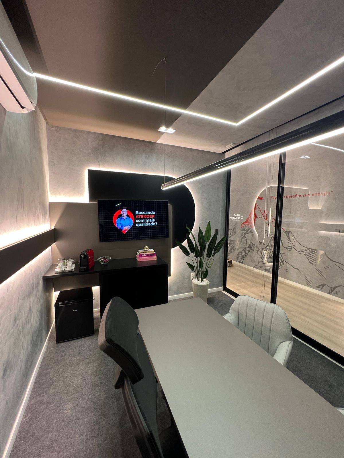 PHOTO-2024-05-28-13-00-28(1)