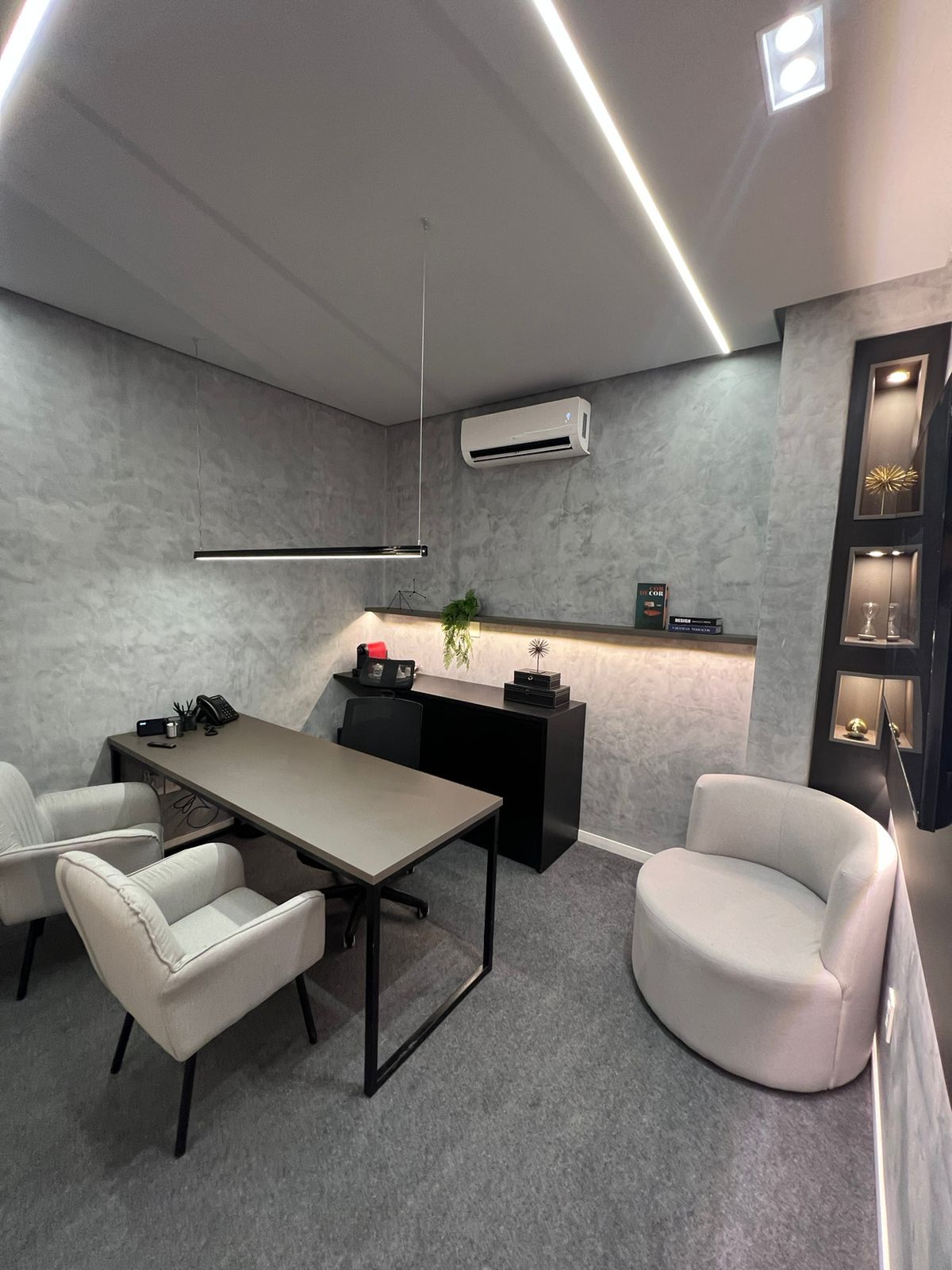 PHOTO-2024-05-28-13-00-29