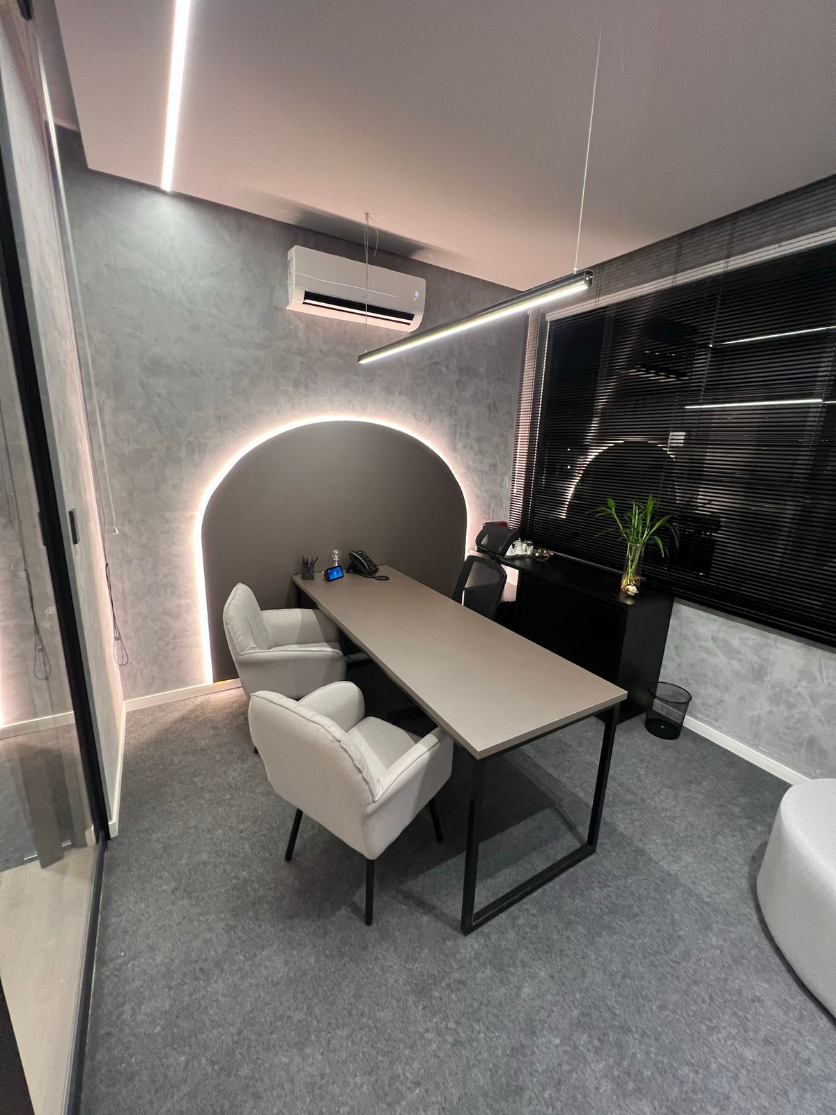 PHOTO-2024-05-28-13-00-29(1)