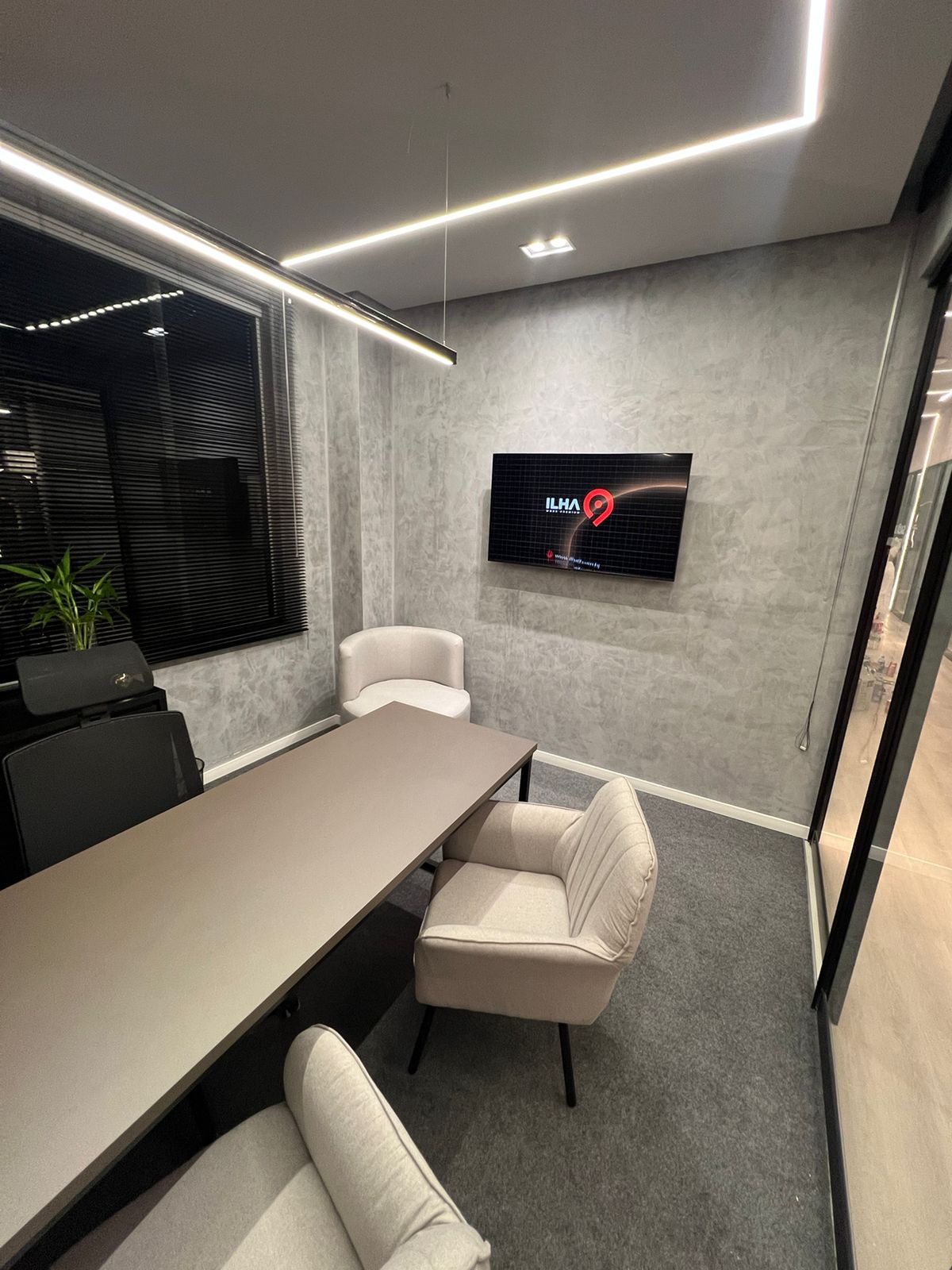 PHOTO-2024-05-28-13-00-30