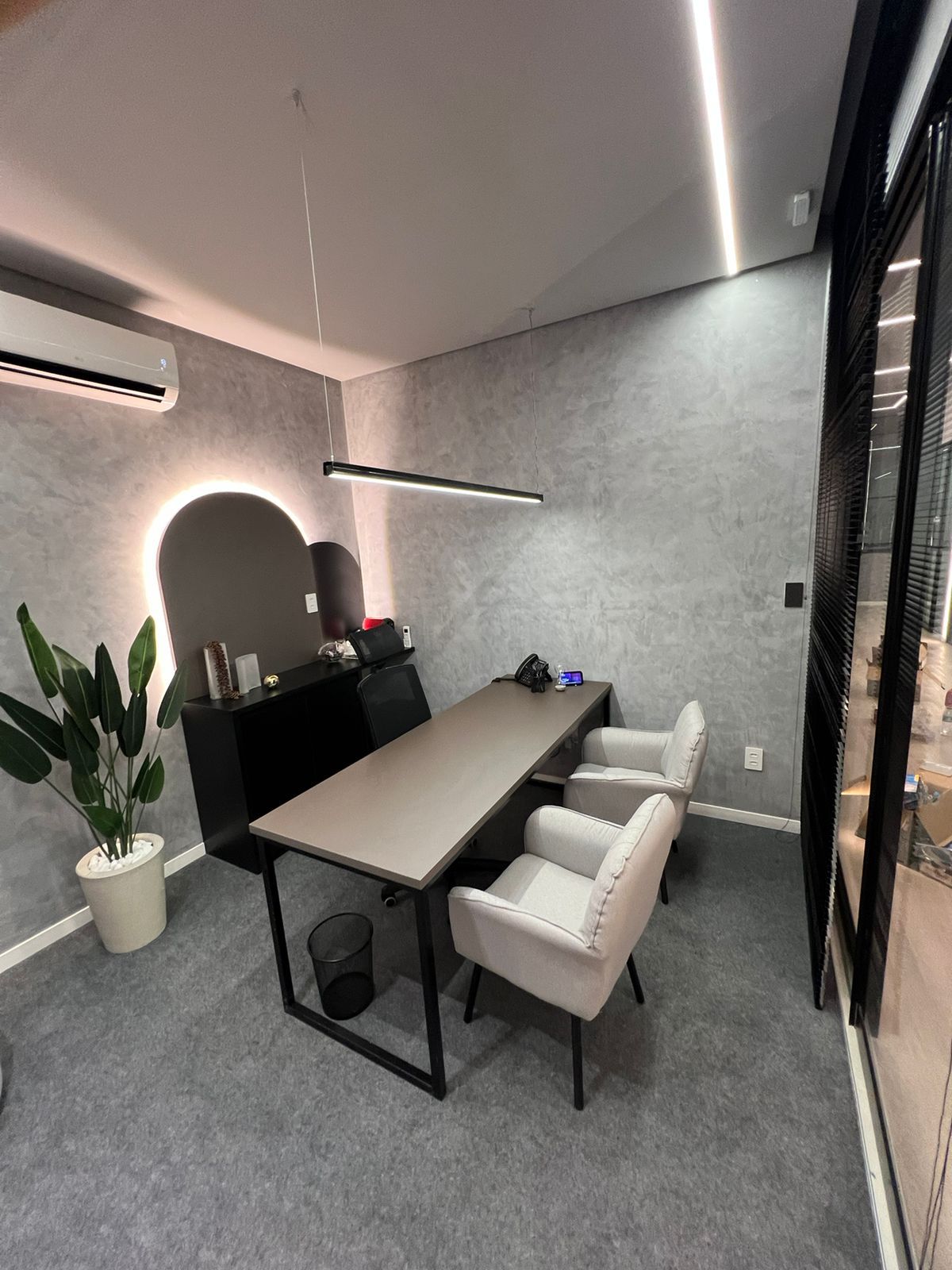 PHOTO-2024-05-28-13-00-30(1)