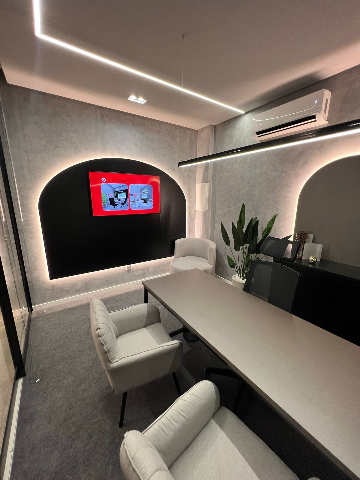 PHOTO-2024-05-28-13-00-31(1)