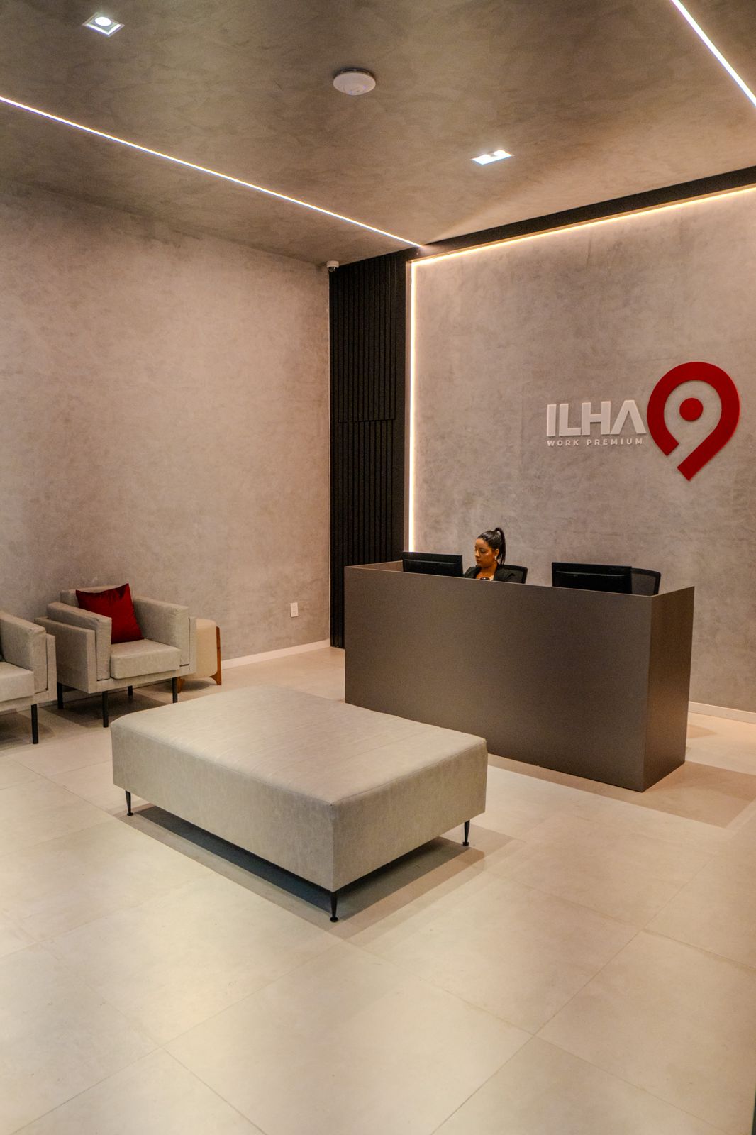 PHOTO-2024-05-28-13-00-33