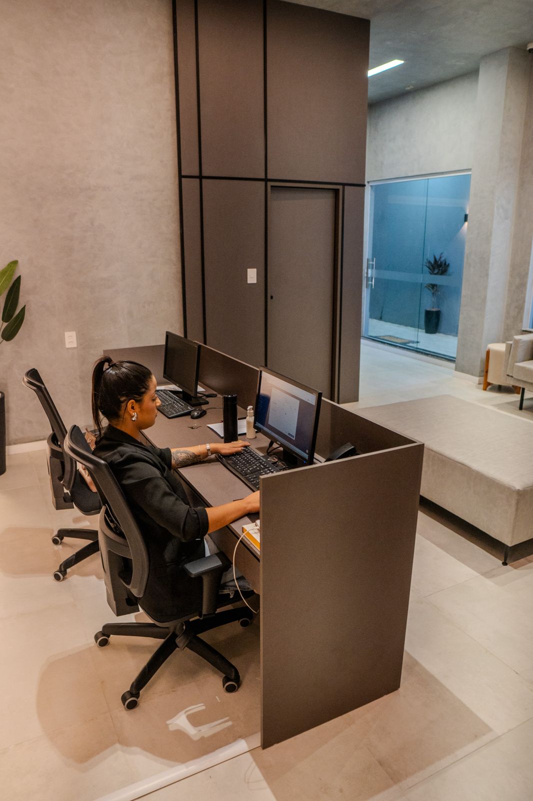 PHOTO-2024-05-28-13-00-34