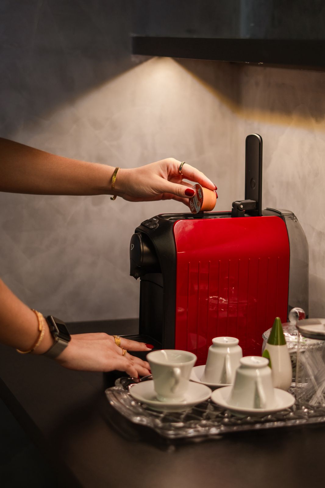 PHOTO-2024-05-28-13-00-35