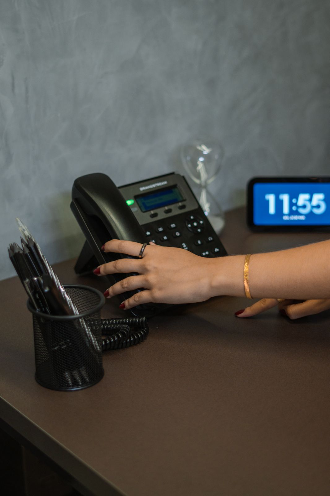 PHOTO-2024-05-28-13-00-36