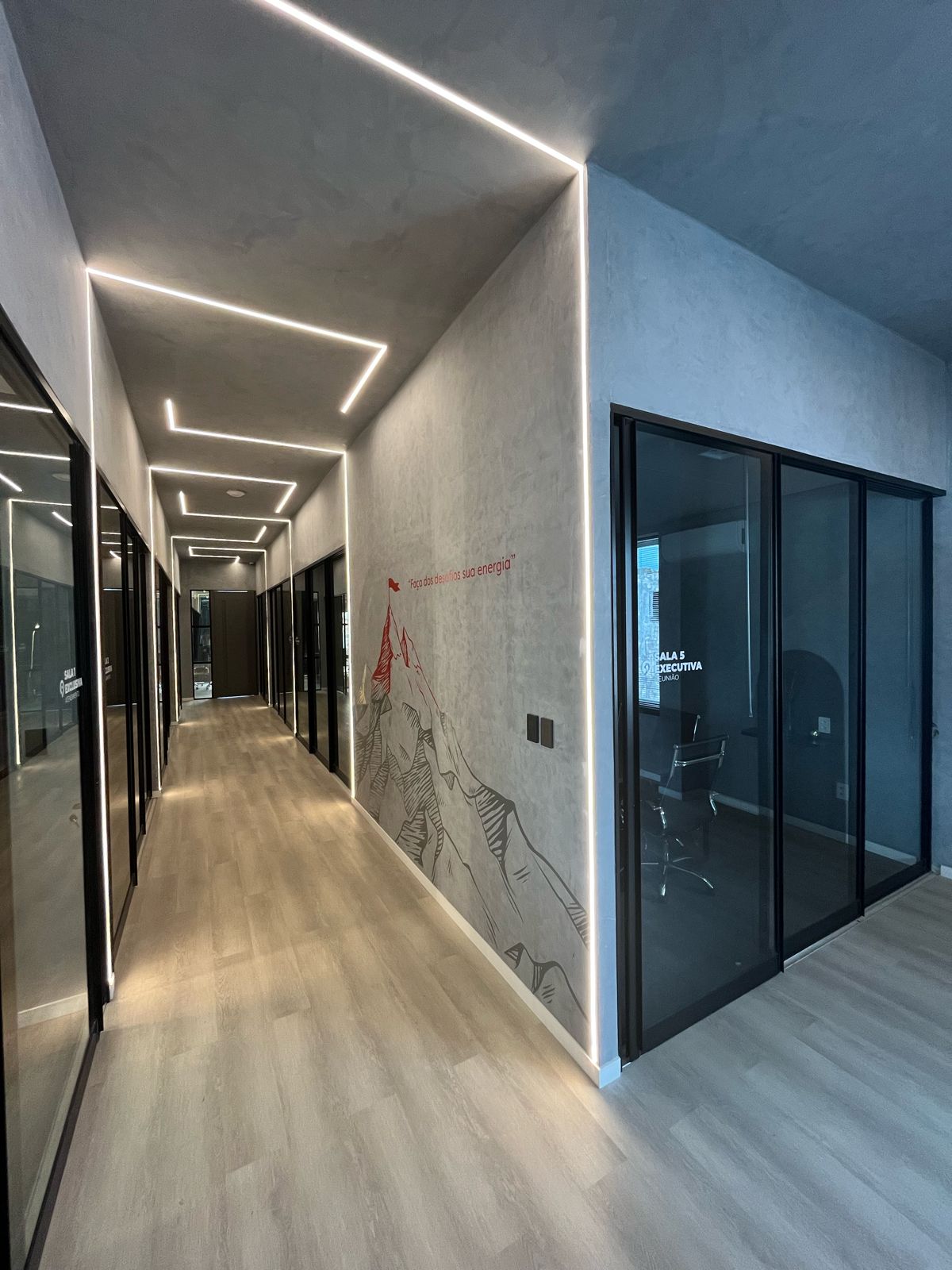 PHOTO-2024-05-28-13-00-37