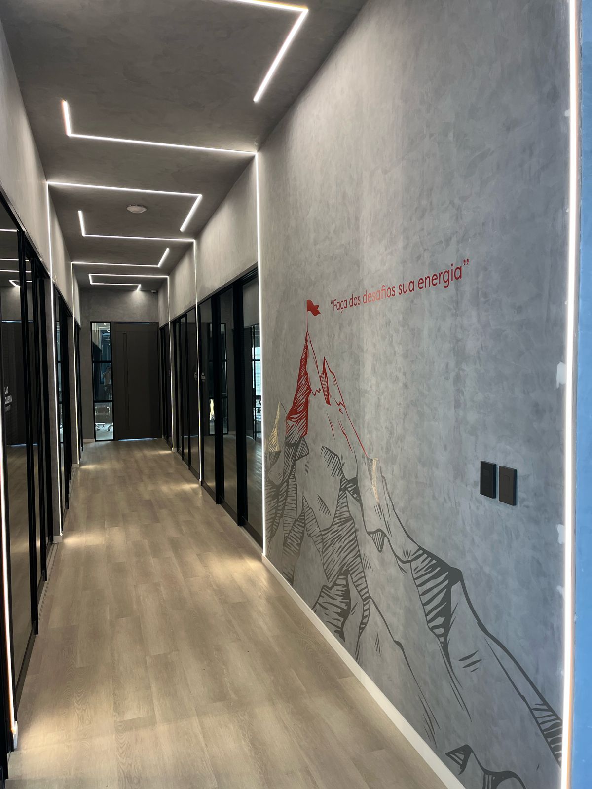 PHOTO-2024-05-28-13-00-38