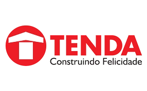 Tenda-Logo 1