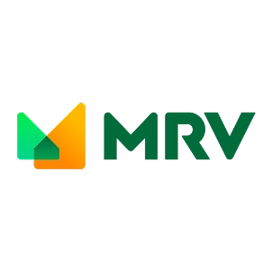 logo-mrv-engenharia-2048 1